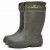 Сапоги Nordman CLASSIC PRO (ПЕ-29-УММ) ЭВА с меховым вкладышем до -50'C