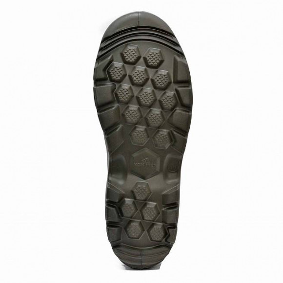 Сапоги Nordman CLASSIC PRO (ПЕ-29-УММ) ЭВА с меховым вкладышем до -50'C Сапоги Nordman CLASSIC PRO (ПЕ-29-УММ) ЭВА с меховым вкладышем до -50'C