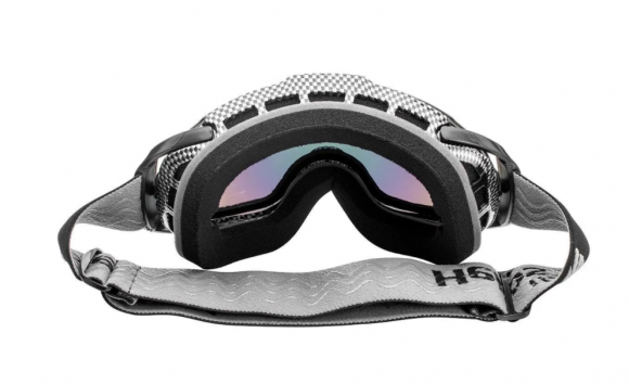 Очки горнолыжные Helios (HS-HX-012) Очки горнолыжные Helios (HS-HX-012)
