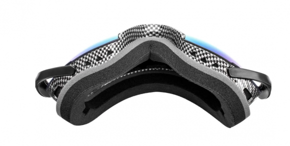 Очки горнолыжные Helios (HS-HX-012) Очки горнолыжные Helios (HS-HX-012)