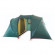 Палатка BTrace Tube 4 Big T0515 цвет зеленый/бежевый Палатка BTrace Tube 4 Big T0515 цвет зеленый/бежевый