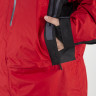 Куртка зимняя Remington Bullfinch UM1701-648
