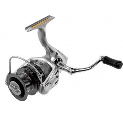Катушка Ryobi Pilot