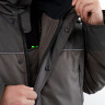 Костюм зимний Crodis Fisher -35'С ткань Таслан Rip-Stop цвет коричневый