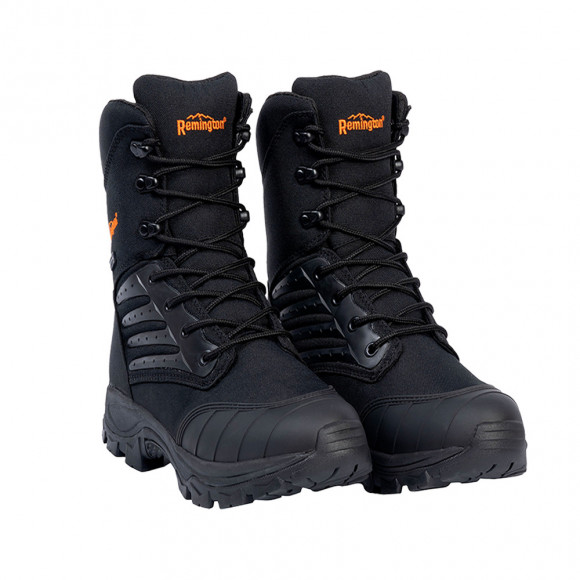 Ботинки Remington Shadow Trek Black