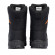 Ботинки Remington Shadow Trek Black Ботинки Remington Shadow Trek Black