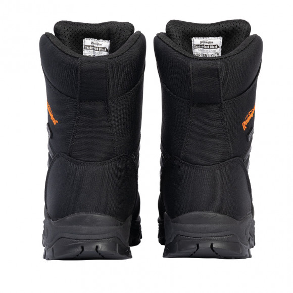 Ботинки Remington Shadow Trek Black Ботинки Remington Shadow Trek Black
