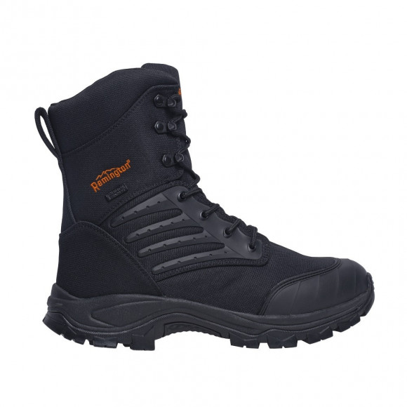 Ботинки Remington Shadow Trek Black Ботинки Remington Shadow Trek Black
