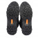 Ботинки Remington Shadow Trek Black Ботинки Remington Shadow Trek Black