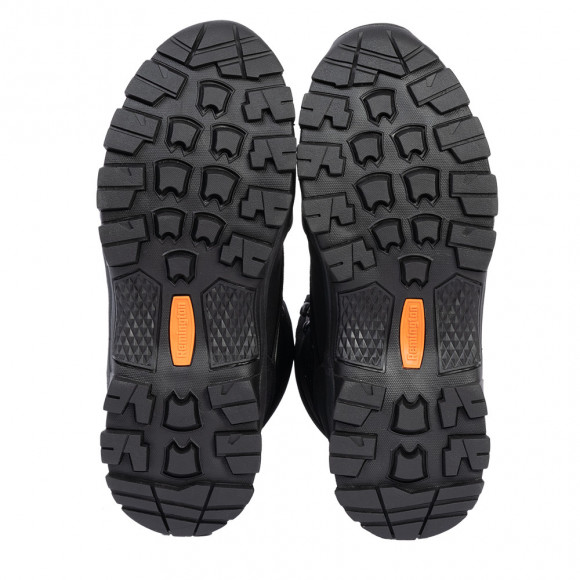 Ботинки Remington Shadow Trek Black Ботинки Remington Shadow Trek Black