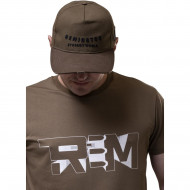 Бейсболка Remington Classic RM1575-303 one size