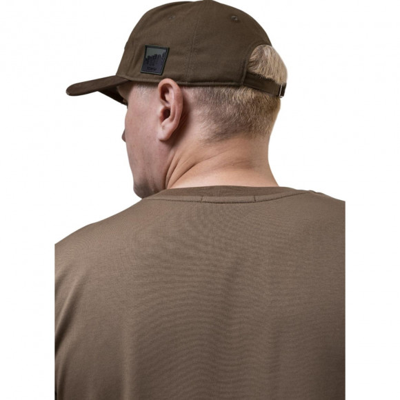 Бейсболка Remington Classic RM1575-303 one size Бейсболка Remington Classic RM1575-303 one size