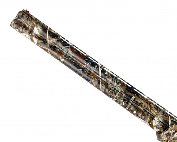 Ружье охотничье Beydora BDR 90AL Synthetic Camo Max 5 12/76 L=710 мм