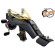 Рогатка Centershot Warwolf с комплектом для боуфишинга Рогатка Centershot Warwolf с комплектом для боуфишинга