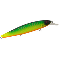 Воблер TsuYoki Minnow Draga 130SP 130мм 24.3г 0.2-1.8м Воблер TsuYoki Minnow Draga 130SP 130мм 24.3г 0.2-1.8м