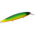 Воблер TsuYoki Minnow Draga 130SP 130мм 24.3г 0.2-1.8м 