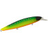 Воблер TsuYoki Minnow Draga 130SP 130мм 24.3г 0.2-1.8м