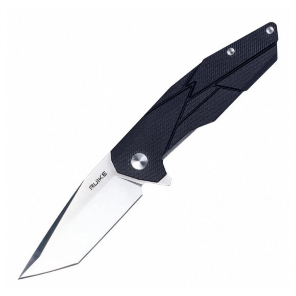 Нож складной Ruike P138 Нож складной Ruike P138