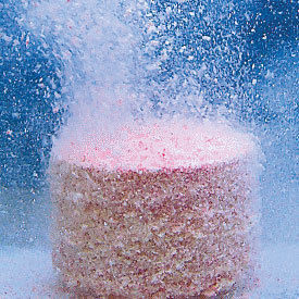 Активатор клева СуперГейзер с кислородом 50г х 7шт Активатор клева СуперГейзер с кислородом 50г х 7шт