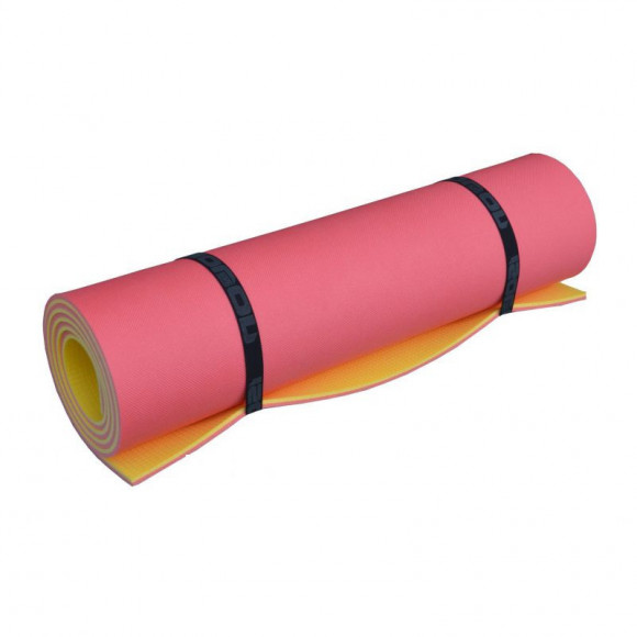 Коврик ППЭ НХ 3008 1800х600 мм Optima Plus