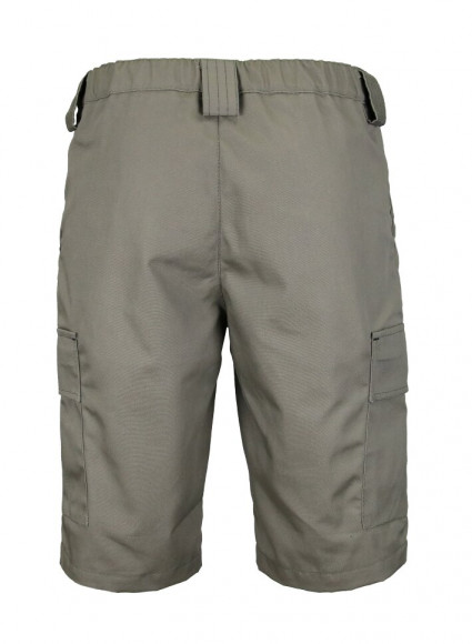 Шорты Elemental Dragon-2 (Canvas/хаки)