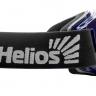 Очки горнолыжные Helios (HS-HX-040)