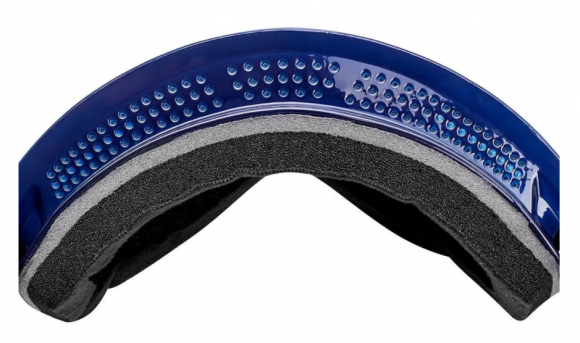 Очки горнолыжные Helios (HS-HX-040)