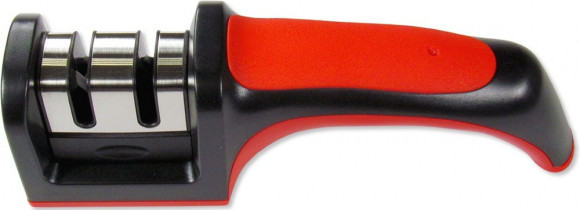 Точилка для ножей бытовая Кизляр TG1206 Точилка для ножей бытовая Кизляр TG1206