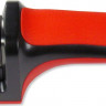 Точилка для ножей бытовая Кизляр TG1206