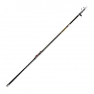 Удилище Helios Prince carbon с кольцами, 10-30г Удилище Helios Prince carbon с кольцами, 10-30г