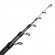Удилище Helios Prince carbon с кольцами, 10-30г