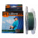 Шнур плетеный PE Ultra Spin Dark Green 135м Шнур плетеный PE Ultra Spin Dark Green 135м