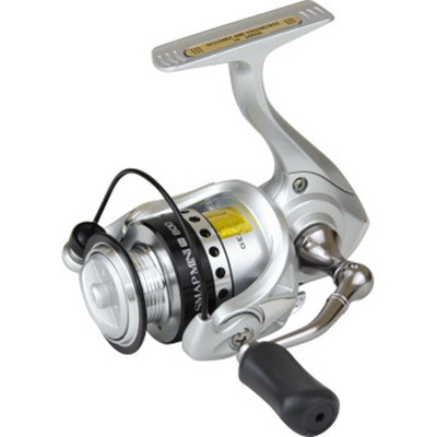 Катушка Ryobi Smap Mini