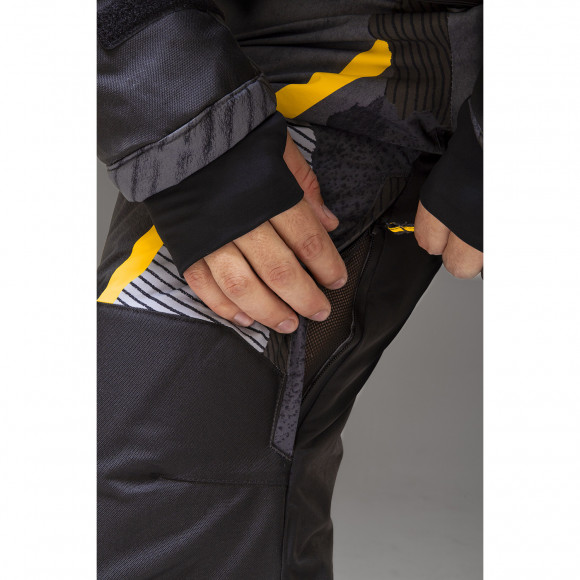 Комбинезон утепленный Remington ATW Speed AM3105-014 Комбинезон утепленный Remington ATW Speed AM3105-014