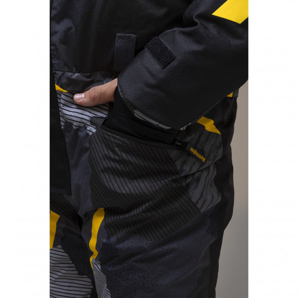 Комбинезон утепленный Remington ATW Speed AM3105-014 Комбинезон утепленный Remington ATW Speed AM3105-014