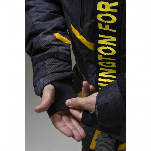 Комбинезон утепленный Remington ATW Speed AM3105-014 Комбинезон утепленный Remington ATW Speed AM3105-014