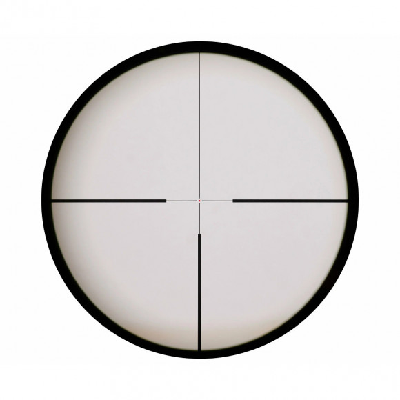 Прицел оптический Nikko Stirling Diamond 1,5-6х44 подсветка No 4 dot  30мм (NDSI15644) Прицел оптический Nikko Stirling Diamond 1,5-6х44 подсветка No 4 dot  30мм (NDSI15644)