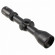 Прицел оптический Nikko Stirling Diamond 1,5-6х44 подсветка No 4 dot  30мм (NDSI15644) Прицел оптический Nikko Stirling Diamond 1,5-6х44 подсветка No 4 dot  30мм (NDSI15644)