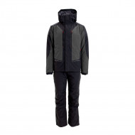 Костюм MagnumGear VORTEX (Nylon / графит-черный)