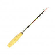 Удочка зимняя 50см Griffon Explorer EXP-50C Удочка зимняя 50см Griffon Explorer EXP-50C