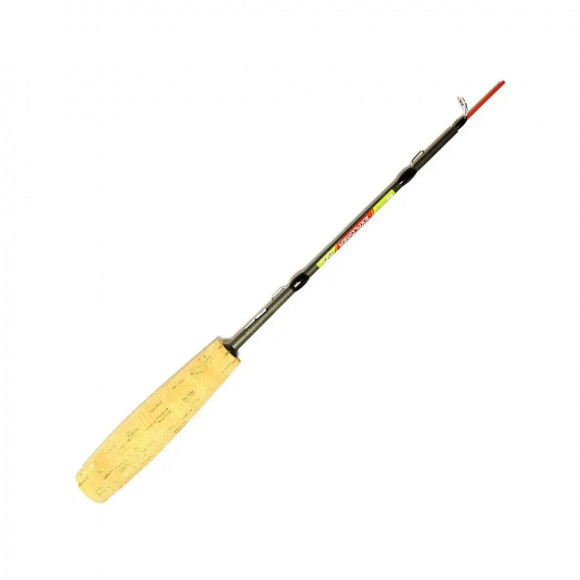 Удочка зимняя 50см Griffon Explorer EXP-50C