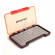 Коробка для мормышек и мелких аксессуаров 187х102х16мм Namazu Slim Box тип В  N-BOX39