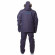 Костюм зимний GRAYLING Соболь -35'C цвет графит Костюм зимний GRAYLING Соболь -35'C цвет графит