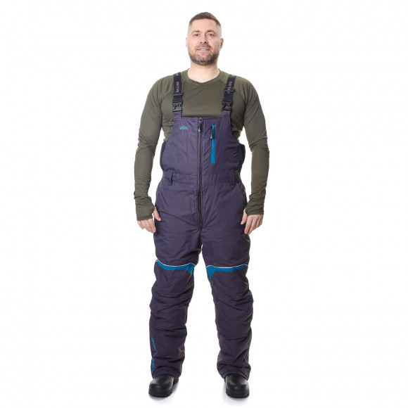 Костюм зимний GRAYLING Соболь -35'C цвет графит Костюм зимний GRAYLING Соболь -35'C цвет графит