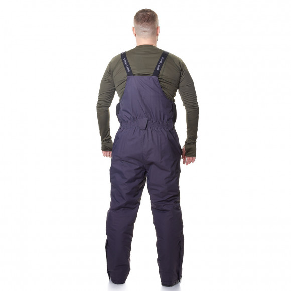 Костюм зимний GRAYLING Соболь -35'C цвет графит Костюм зимний GRAYLING Соболь -35'C цвет графит