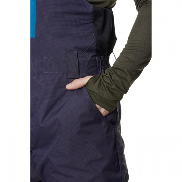 Костюм зимний GRAYLING Соболь -35'C цвет графит Костюм зимний GRAYLING Соболь -35'C цвет графит