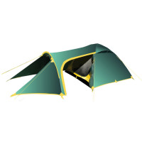 Палатка Tramp Grot 3 V2 (TRT-36)