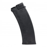 Магазин 15 мест на СОК-410  РОГ