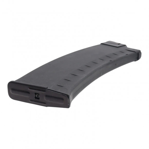 Магазин 15 мест на СОК-410  РОГ