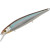 Воблер TsuYoki Minnow Flirt 115SP 115мм 16.5г 1-1.8м 